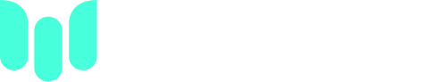 Wizawiz