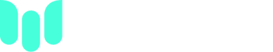 Wizawiz